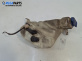 Казанче за чистачки за Volkswagen Passat III Variant B5 (05.1997 - 12.2001)