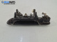 Външна дръжка за Mazda 323 F VI Hatchback (09.1998 - 05.2004), позиция: предна, дясна