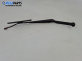 Рамо на чистачка за Mazda 5 Minivan I (02.2005 - 12.2010), позиция: лява