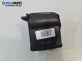 Духалка парно за Mazda 323 F VI Hatchback (09.1998 - 05.2004)