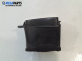 Духалка парно за Mazda 323 F VI Hatchback (09.1998 - 05.2004)