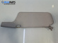 Сенник за Mazda 5 Minivan I (02.2005 - 12.2010), позиция: дясна