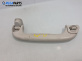Ръкохватка за таван за Mazda 5 Minivan I (02.2005 - 12.2010), позиция: предна, дясна