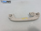 Ръкохватка за таван за Mazda 5 Minivan I (02.2005 - 12.2010), позиция: задна, дясна