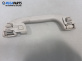 Ръкохватка за таван за Mazda 5 Minivan I (02.2005 - 12.2010), позиция: задна, лява
