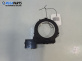 Сензор волан за Mazda 5 Minivan I (02.2005 - 12.2010) 2.0 CD, 143 к.с.