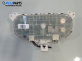 Километраж за Mazda 5 Minivan I (02.2005 - 12.2010) 2.0 CD, 143 к.с.