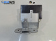 BCM модул за Mazda 5 Minivan I (02.2005 - 12.2010), № CD8667560A