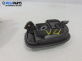 Вътрешна дръжка за Mazda 5 Minivan I (02.2005 - 12.2010), позиция: предна, лява