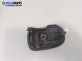 Вътрешна дръжка за Mazda 5 Minivan I (02.2005 - 12.2010), позиция: предна, лява