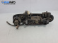 Външна дръжка за Mazda 5 Minivan I (02.2005 - 12.2010), позиция: предна, лява