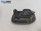 Вътрешна дръжка за Mazda 5 Minivan I (02.2005 - 12.2010), позиция: задна, лява