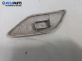 Декоративна капачка за Mazda 5 Minivan I (02.2005 - 12.2010)