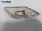 Декоративна капачка за Mazda 5 Minivan I (02.2005 - 12.2010)