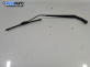 Рамо на чистачка за Mazda 5 Minivan I (02.2005 - 12.2010), позиция: дясна