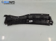 Кора под чистачки за Mazda 5 Minivan I (02.2005 - 12.2010)