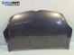 Преден капак за Mazda 5 Minivan I (02.2005 - 12.2010), 4+1 вр., миниван, позиция: предна