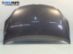 Преден капак за Mazda 5 Minivan I (02.2005 - 12.2010), 4+1 вр., миниван, позиция: предна