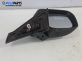 Огледало за Mazda 5 Minivan I (02.2005 - 12.2010), позиция: дясна