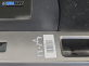 Кора врата за Mazda 5 Minivan I (02.2005 - 12.2010), позиция: предна, дясна