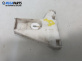 Държач броня за Mazda 5 Minivan I (02.2005 - 12.2010), позиция: задна, дясна