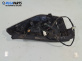 Стоп за Mazda 5 Minivan I (02.2005 - 12.2010), позиция: лява