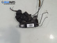 Брава на врата за Mazda 5 Minivan I (02.2005 - 12.2010), позиция: предна, лява