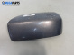 Интериорна пластмаса за Mazda 5 Minivan I (02.2005 - 12.2010), позиция: предна