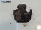 Спирачен апарат за Mazda 5 Minivan I (02.2005 - 12.2010), позиция: задна, лява