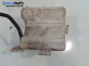 Казанче за антифриз за Mazda 5 Minivan I (02.2005 - 12.2010) 2.0 CD, 143 к.с.