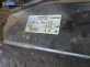 Теглич за Mazda 5 Minivan I (02.2005 - 12.2010), миниван