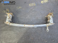 Основа броня за Mazda 5 Minivan I (02.2005 - 12.2010), позиция: предна