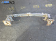 Основа броня за Mazda 5 Minivan I (02.2005 - 12.2010), позиция: предна