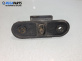 Заключалка заден капак за Mazda 5 Minivan I (02.2005 - 12.2010), позиция: задна