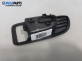 Интериорна пластмаса за Mazda 5 Minivan I (02.2005 - 12.2010), позиция: предна