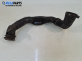 Тръба турбо за Mazda 5 Minivan I (02.2005 - 12.2010) 2.0 CD, 143 к.с.