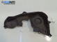 Капак ангренажен ремък за Mazda 5 Minivan I (02.2005 - 12.2010) 2.0 CD, 143 к.с.