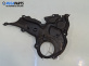 Капак ангренажен ремък за Mazda 5 Minivan I (02.2005 - 12.2010) 2.0 CD, 143 к.с.