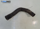 Воден маркуч за Mazda 5 Minivan I (02.2005 - 12.2010) 2.0 CD, 143 к.с.
