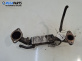 EGR охладител за Mazda 5 Minivan I (02.2005 - 12.2010) 2.0 CD, 143 к.с.