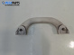 Ръкохватка за таван за Seat Leon Hatchback I (11.1999 - 06.2006), позиция: предна, лява