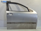 Врата за Seat Leon Hatchback I (11.1999 - 06.2006), 4+1 вр., позиция: предна, дясна