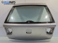 Заден капак за Seat Leon Hatchback I (11.1999 - 06.2006), 4+1 вр., хечбек, позиция: задна