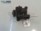 Хидравлична помпа за Seat Leon Hatchback I (11.1999 - 06.2006) 1.6, 100 к.с.
