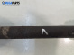 Полуоска за Seat Leon Hatchback I (11.1999 - 06.2006) 1.6, 100 к.с., позиция: предна, лява