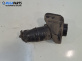 Въздуховод за Mazda 323 F VI Hatchback (09.1998 - 05.2004) 2.0 D, 71 к.с.