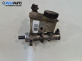 Спирачна помпа за Mazda 323 F VI Hatchback (09.1998 - 05.2004) 2.0 D, 71 к.с.