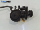 Водна помпа за Mazda 323 F VI Hatchback (09.1998 - 05.2004) 2.0 D, 71 к.с.