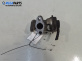 EGR-клапан за Mazda 323 F VI Hatchback (09.1998 - 05.2004) 2.0 D, 71 к.с.