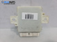 Модул парктроник за Mercedes-Benz A-Class Hatchback W169 (09.2004 - 06.2012), №   Bosch 0263004361